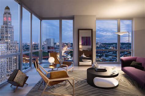 apartments in new york brooklyn.